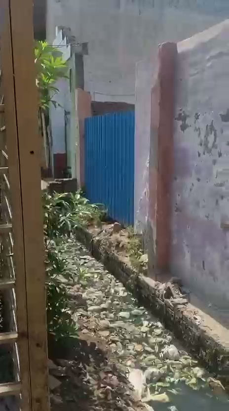 Property Tour 4